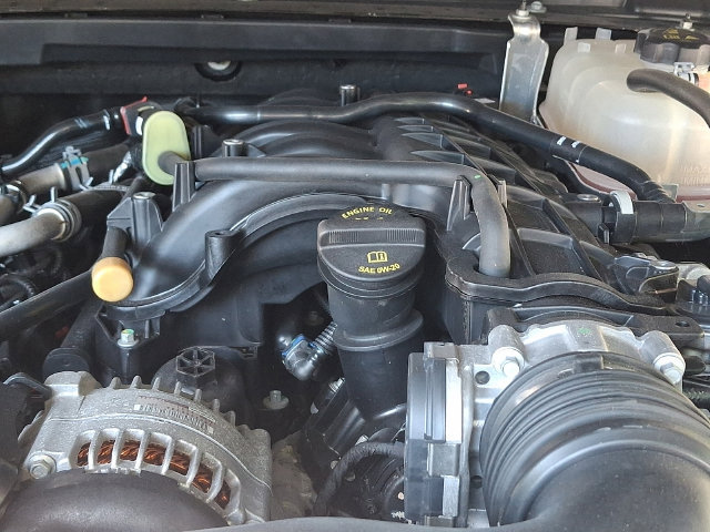 Used 2022 Jeep Gladiator Sport AWD/4WD image 28