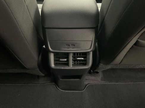 Certified 2026 Chevrolet Equinox LT w/ LPO, Floor Liner Package FWD image 26