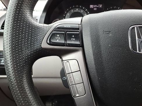 Used 2014 Honda Odyssey EX image 25