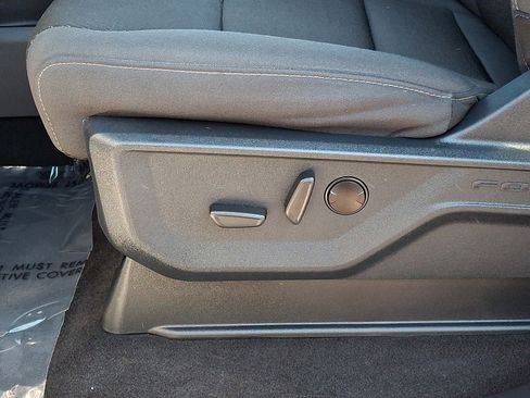 Certified 2023 Ford F150 4x4 SuperCrew image 15