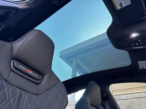 New 2025 Audi S5 Premium Plus AWD/4WD image 13