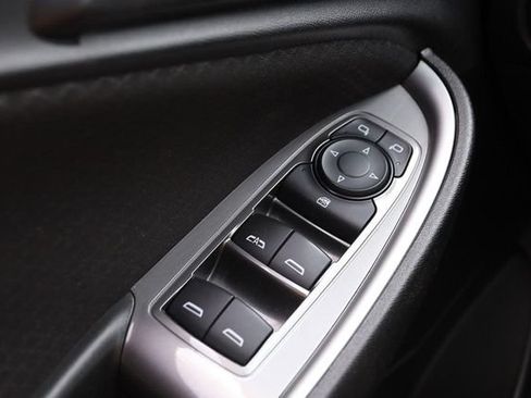 Used 2024 Chevrolet Malibu LT FWD image 20