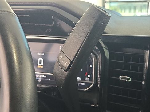 Used 2024 GMC Sierra 1500 Elevation RWD image 21