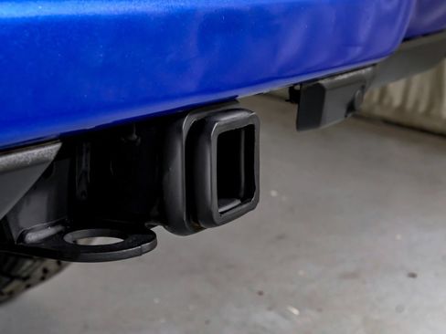 Used 2019 RAM 2500 Tradesman AWD/4WD image 42