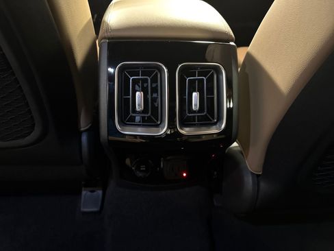 New 2026 Kia Sorento SX Prestige w/ Olive Brown Leather Package image 29