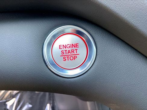 New 2026 Acura RDX A-Spec image 20