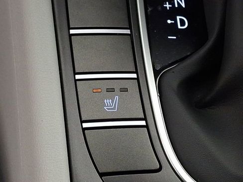New 2026 Hyundai Kona SEL Sport FWD image 18