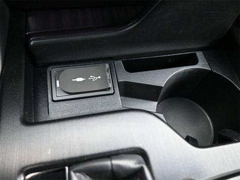 Used 2020 Lexus ES 350 Luxury image 15