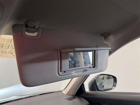 Used 2022 Honda Civic LX image 28