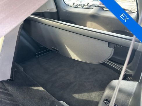 Used 2017 Honda CR-V EX image 25