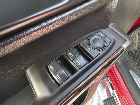 Certified 2019 GMC Sierra 1500 SLE w/ SLE Value Package image 22