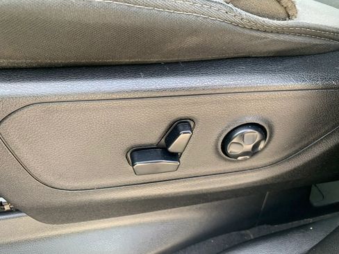 Used 2019 RAM 1500 Big Horn image 23