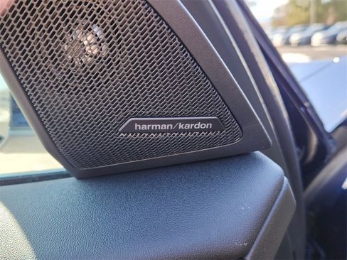 New 2026 BMW X3 xDrive30 image 16