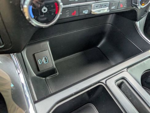 Used 2022 Ford F150 XLT w/ Equipment Group 302A High image 22