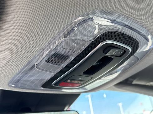 New 2026 Hyundai Elantra Limited image 26