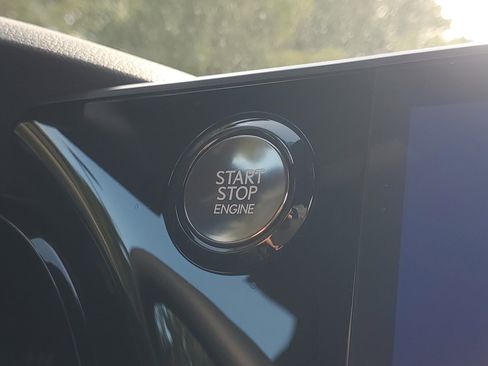 Used 2023 Lexus RX 350 AWD image 30