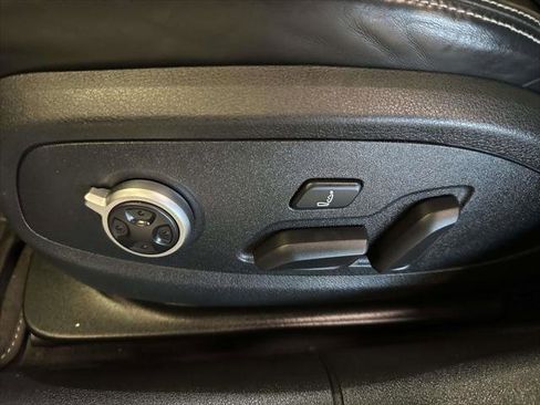 Used 2019 Audi RS 5 Sportback w/ Dynamic Plus Package image 17