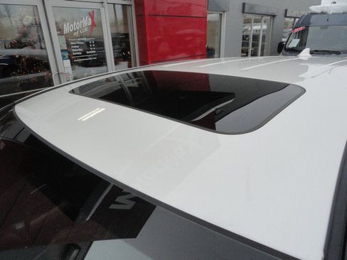 Used 2018 Acura MDX SH-AWD w/ Technology Package image 8