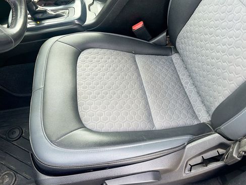 Used 2019 Chevrolet Colorado Z71 image 19