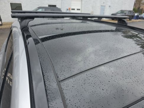 Used 2024 Hyundai Tucson Limited image 6