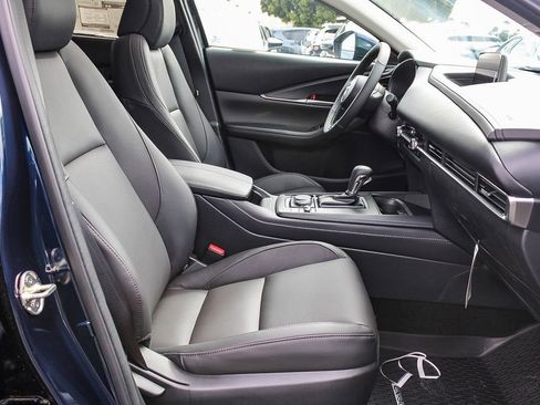 New 2026 MAZDA CX-30 AWD 2.5 S w/ Premium Package image 18