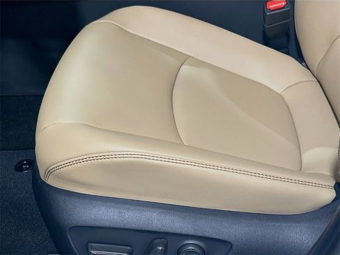 New 2025 Toyota RAV4 XLE Premium image 18