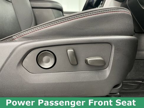 Used 2023 Chevrolet Tahoe RST w/ Luxury Package image 56