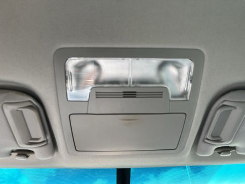 Used 2014 Toyota Camry LE image 21