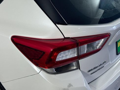 Used 2018 Subaru Impreza 2.0i Sport image 36