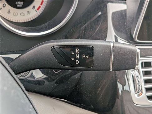 Used 2015 Mercedes-Benz CLS 400 image 11