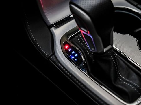 Used 2018 Jeep Grand Cherokee Trackhawk image 56