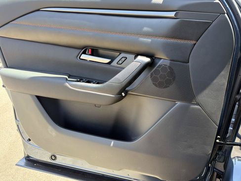 New 2026 MAZDA CX-50 AWD 2.5 S w/ Cargo Package image 18