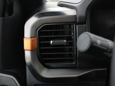 New 2026 Ford F150 Tremor AWD/4WD image 9