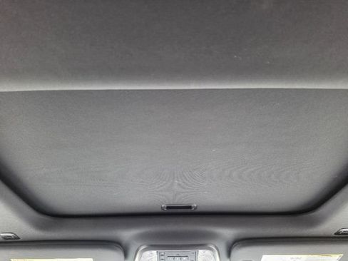 Used 2023 Dodge Durango GT AWD/4WD image 31