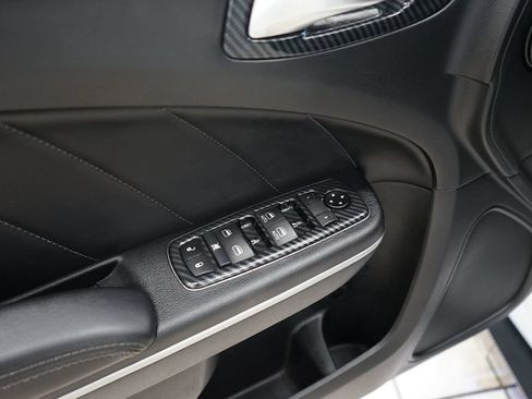 Used 2020 Dodge Charger Scat Pack w/ Plus Group RWD image 23