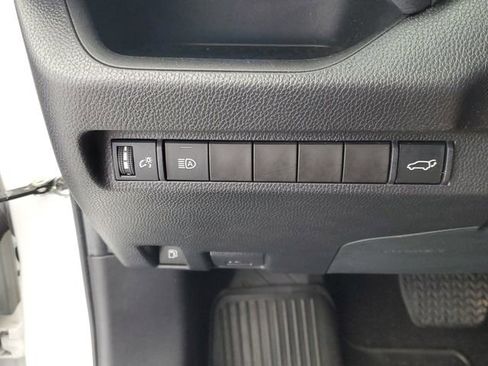 Used 2023 Toyota RAV4 XSE image 33