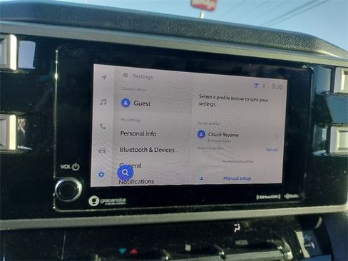 Used 2022 Toyota Tundra SR5 image 29