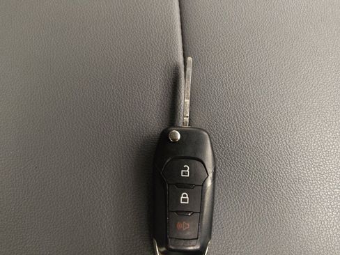 Used 2022 Ford F150 XL w/ Equipment Group 101A High RWD image 32