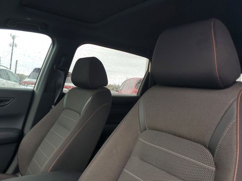 Used 2023 Honda CR-V Sport image 23