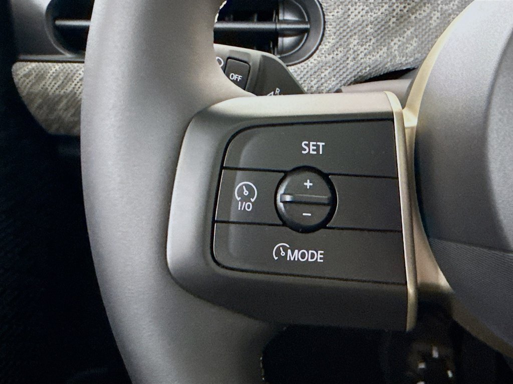 Used 2026 MINI Cooper S FWD image 12