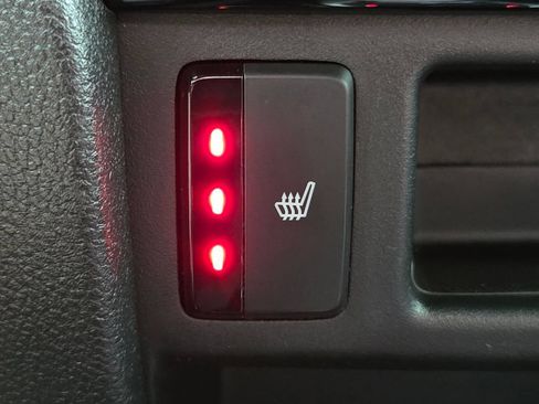 Certified 2019 Honda Passport Touring image 6