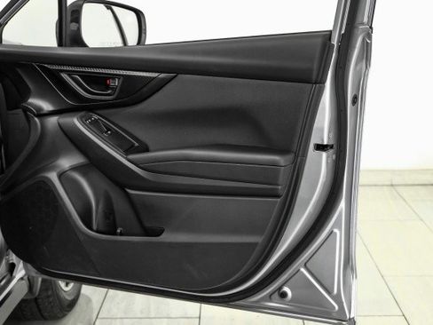 Used 2019 Subaru Crosstrek 2.0i Premium image 38