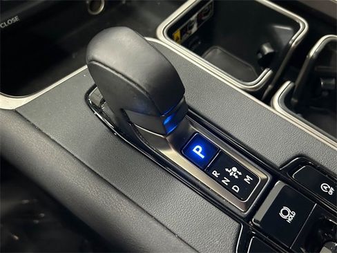 Certified 2024 Lexus TX 350 350 image 21