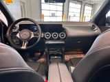 Certified 2025 Mercedes-Benz GLA 250 4MATIC image 6