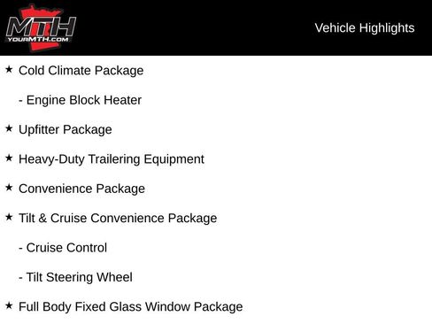 Used 2014 Chevrolet Express 1500 AWD image 5