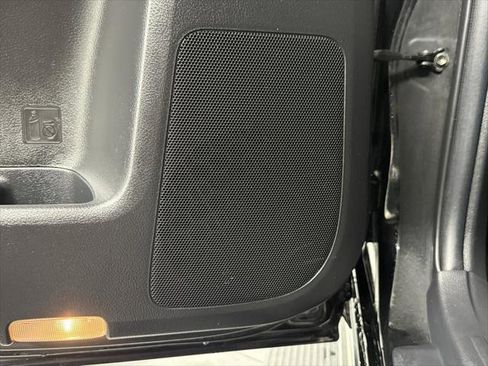 Certified 2022 Toyota 4Runner Limited image 36