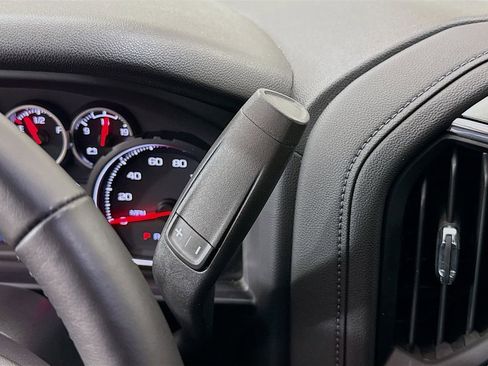 Used 2023 Chevrolet Silverado 2500 LT w/ All Star Edition image 17