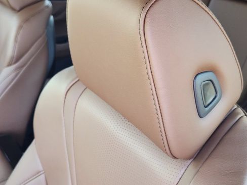 New 2026 Acura MDX SH-AWD w/ Technology Package image 14