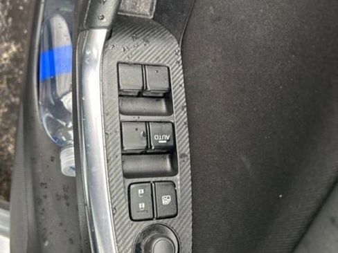 Used 2016 MAZDA CX-5 Touring FWD image 14