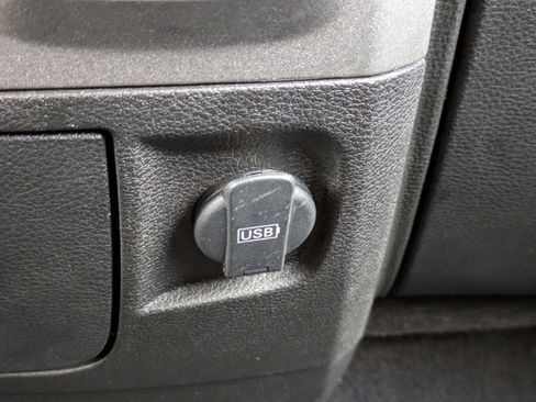 Used 2019 RAM 1500 Tradesman w/ Popular Equipment Group image 21